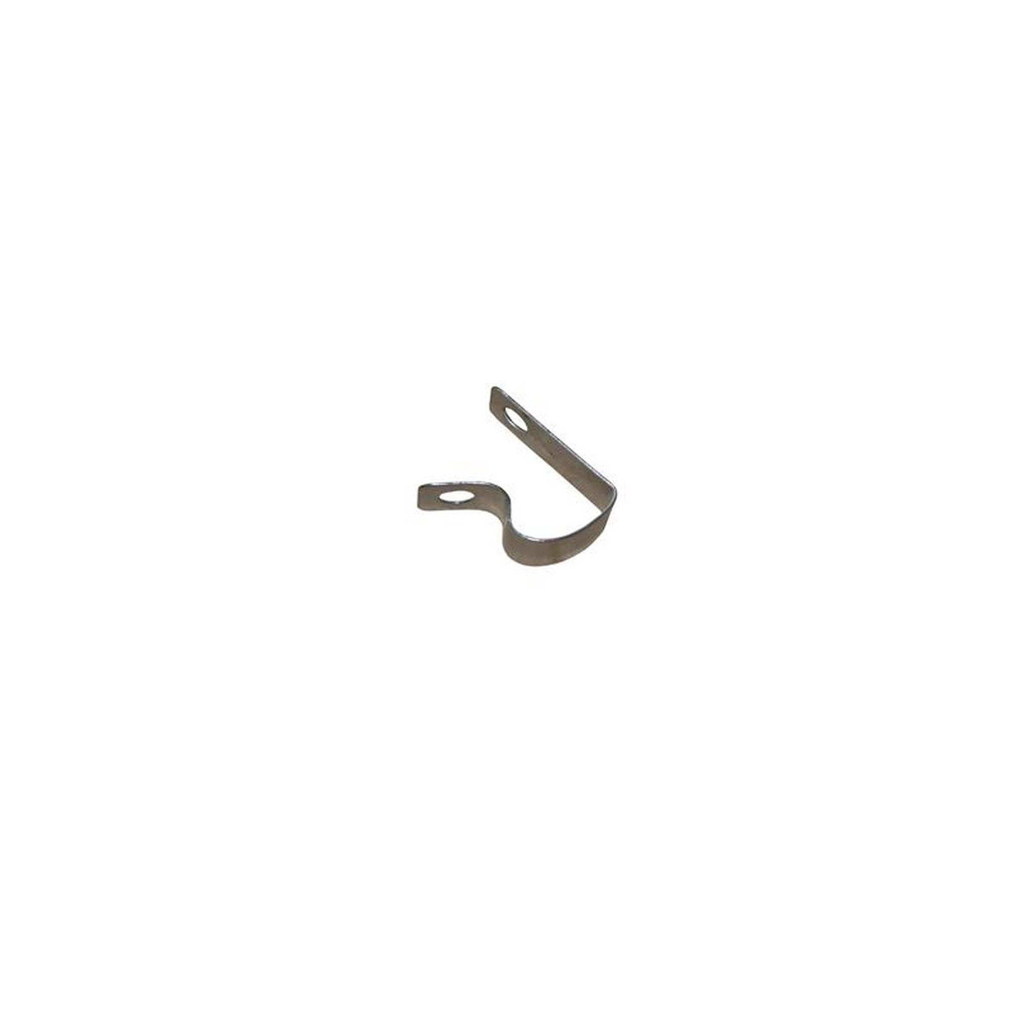 RKS VIESTE 249 HİDROLİK HORTUMU HALAT TUTACAĞI #RK 34615